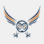 atlasnetsolutions.com