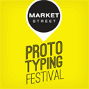 2015.marketstreetprototyping.org