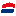 serviacanto.es