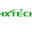 hxtech-led.com
