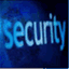 securityconfessions.wordpress.com