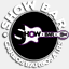 showbar-rs.com.br