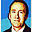 bennetkelley.com