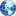 thecoreinstituteintranet.com