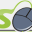 innersoft.com.mx