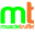 muscletruffle.com