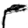 leandroipas.com