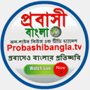 probashibangla.tv