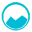 mountainash.org