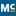 mckessonperformancebenchmarks.com
