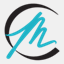 maxcovedesign.com