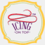 icingontop.in
