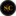 suttonandcodesigns.com