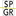 specificgravity.bkmetalworks.com