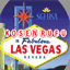 sgi-usa-lasvegas.org