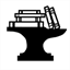 forum.lambdasyn.org