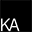 keitharkins.com