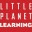 littleplanetlearning.wordpress.com