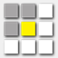 forum.xcad.at