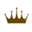 rcitickets.com