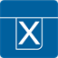 indexore.com
