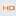 hermodesign.com