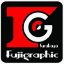 jakartacopy.com