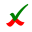 exomemo.net
