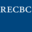 recbc.com