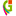 graficasgregori.com