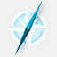 cognitiveswitchtech.com