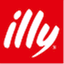 illy.my