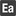 easyazon.com
