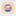 vseip.org