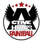 active-hours.pl