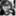 blackboardbits.wordpress.com