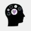 intranet.humanas.es