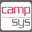 socialmedia.campsys.de