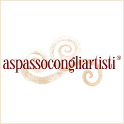 aspassocongliartisti.it