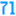 hobbies71.com