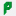 plenoestudio.com