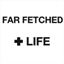 farfetchedlife.com