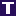 tauro-service.pl