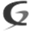 sav.proxiel.com