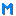 adhocnode.com