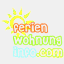 fetchdogtraining.com