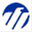 extranet.opsom.org