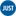 justcapital.com