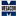megacom.de