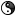 reperesdevie.net